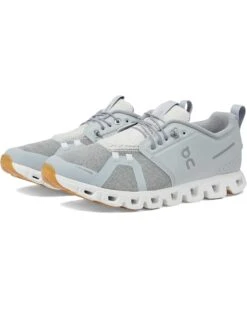 On Cloud 5 Terry | Sneakers & Athletic Shoes