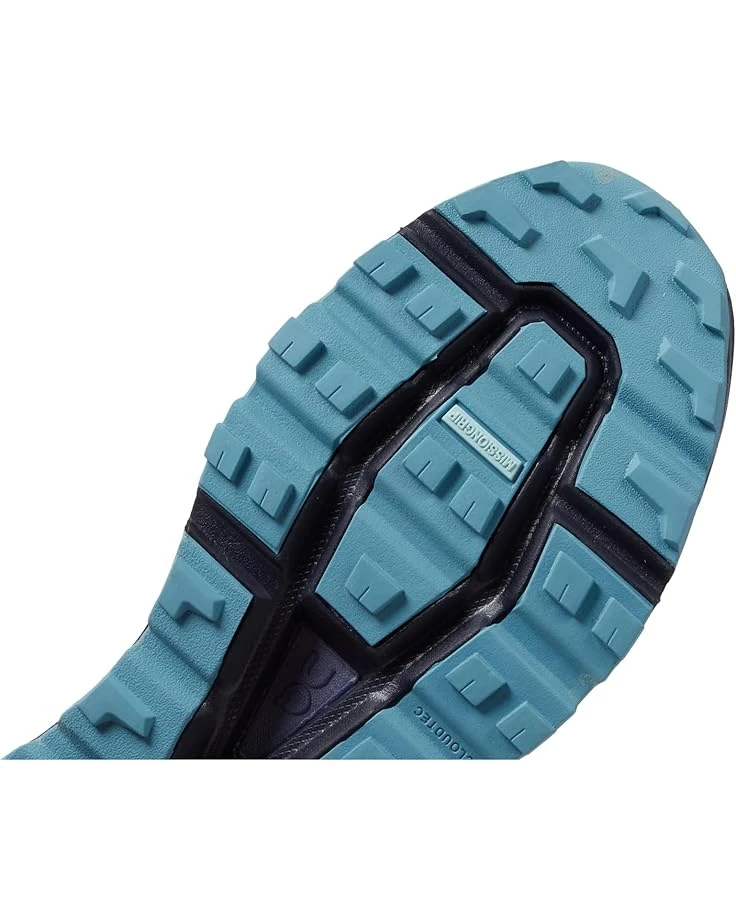 On Cloudvista | Sneakers & Athletic Shoes - Image 6