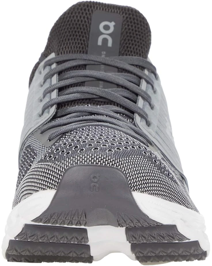 On Cloudswift | Sneakers & Athletic Shoes - Image 6