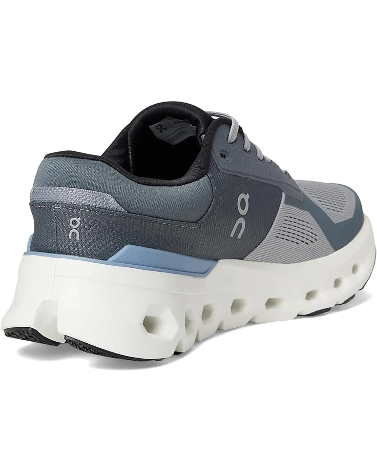 On Cloudrunner 2 | Sneakers & Athletic Shoes - Image 5