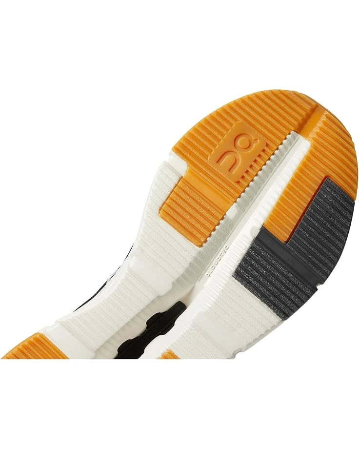 On Cloudnova Form 2 | Sneakers & Athletic Shoes - Image 6