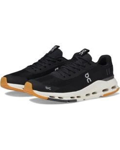 On Cloudnova Form 2 | Sneakers & Athletic Shoes