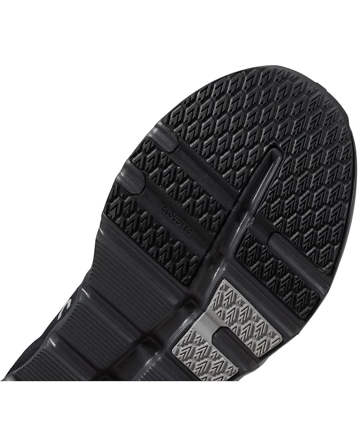 On Cloudrunner 2 Waterproof | Sneakers & Athletic Shoes - Image 6