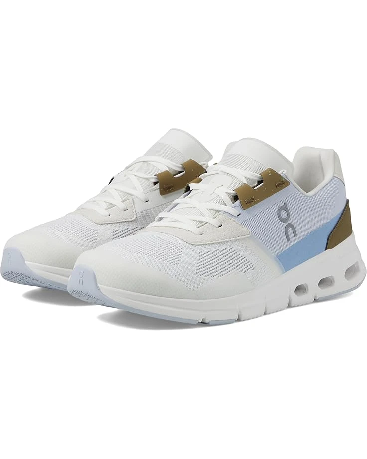 On Cloudrift | Sneakers & Athletic Shoes