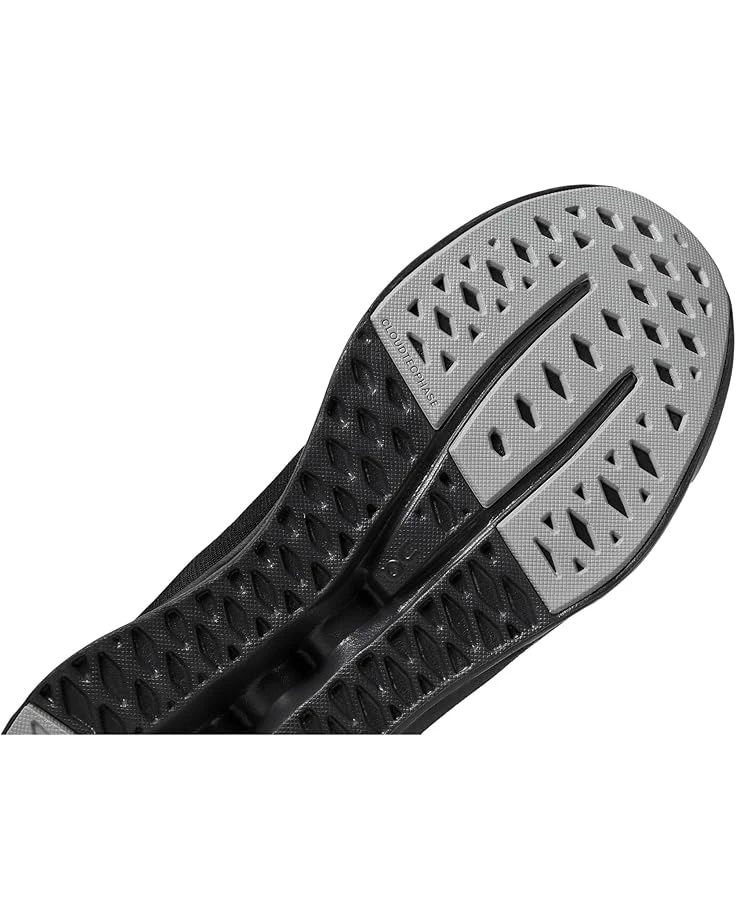 On Cloudsurfer | Sneakers & Athletic Shoes - Image 6