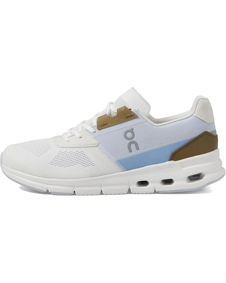 On Cloudrift | Sneakers & Athletic Shoes - Image 4