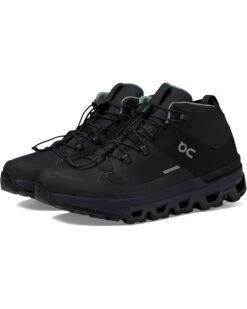 On Cloudtrax Waterproof | Sneakers & Athletic Shoes
