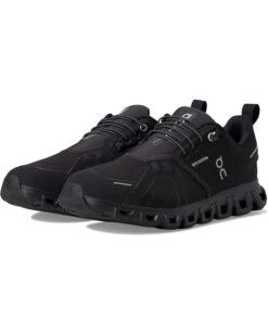 On Cloud 6 Waterproof | Sneakers & Athletic Shoes