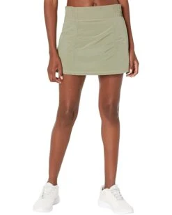 Prana Railay Skort | Skirts