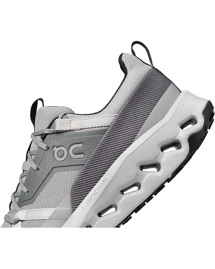 Cloudhorizon | Hiking - Image 5