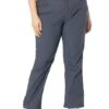 Prana Plus Size Halle Pants II