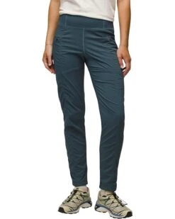 Prana Koen Pants