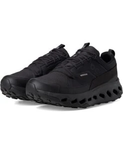 Cloudhorizon Waterproof | Hiking