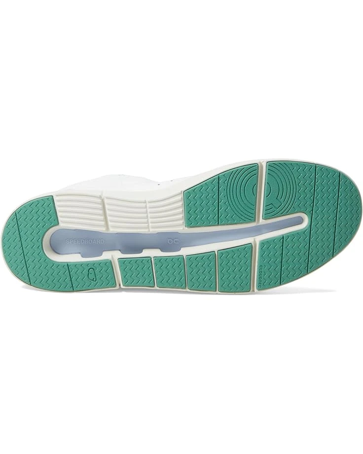 On The ROGER Centre Court | Sneakers & Athletic Shoes - Image 3