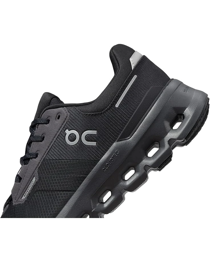On Cloudrunner 2 Waterproof | Sneakers & Athletic Shoes - Image 5