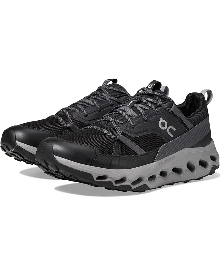 Cloudhorizon | Hiking - Image 8