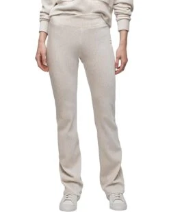 Prana Escambia Bootcut | Pants