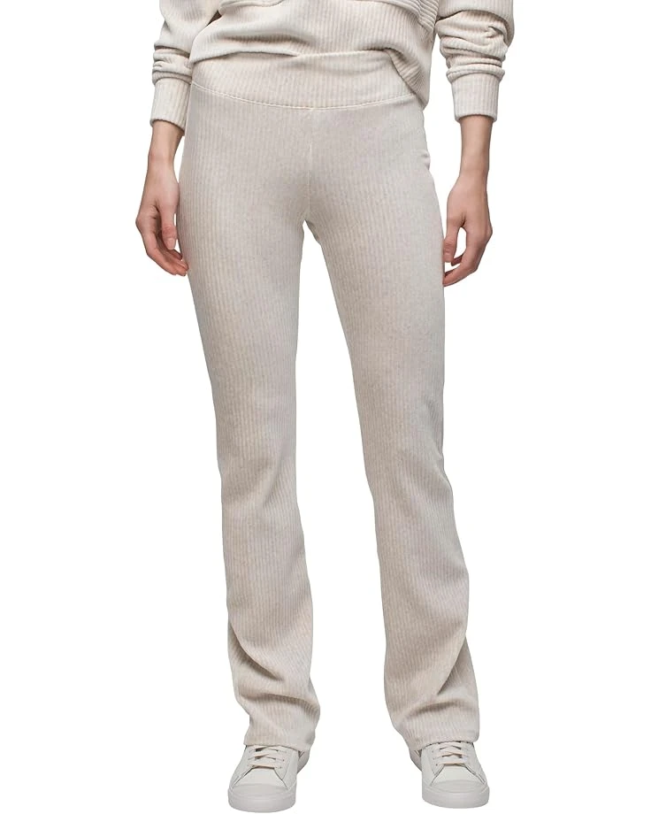 Prana Escambia Bootcut | Pants
