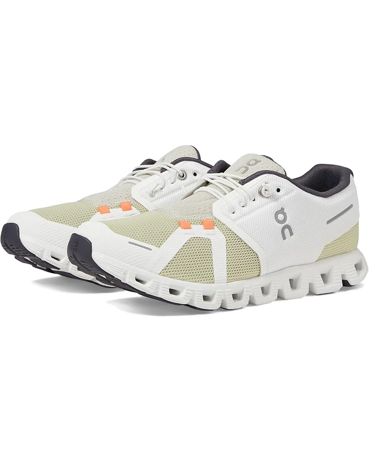 On Cloud 5 Push | Sneakers & Athletic Shoes