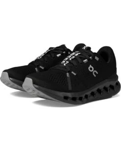 On Cloudsurfer | Sneakers & Athletic Shoes