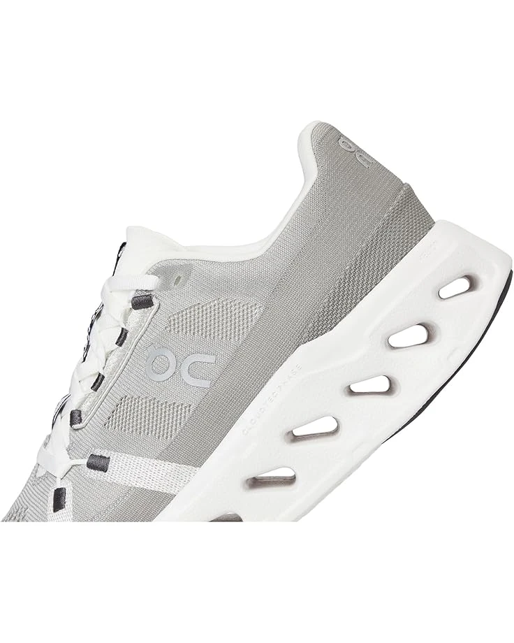 On Cloudeclipse | Sneakers & Athletic Shoes - Image 6