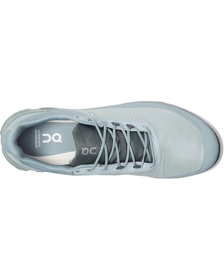 On Cloudvista Waterproof | Sneakers & Athletic Shoes - Image 2