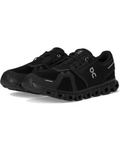 On Cloud 6 | Sneakers & Athletic Shoes