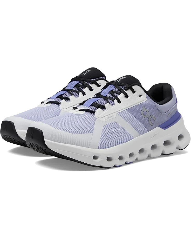 On Cloudrunner 2 | Sneakers & Athletic Shoes - Image 8