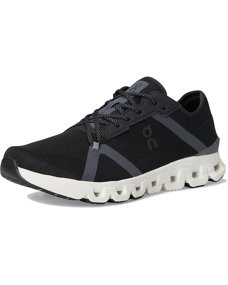 On Cloud X 4 AD | Sneakers & Athletic Shoes - Image 7