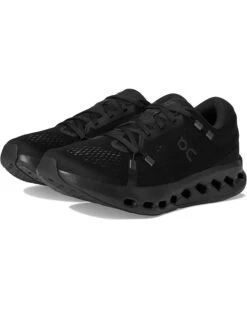 On Cloudsurfer 2 | Sneakers & Athletic Shoes