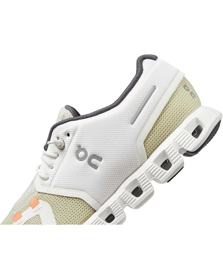 On Cloud 5 Push | Sneakers & Athletic Shoes - Image 5