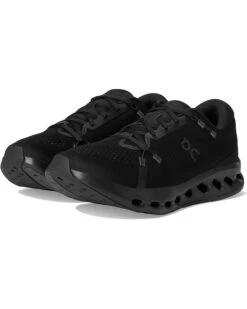 On Cloudsurfer 2 | Sneakers & Athletic Shoes