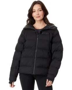 On Challenger Jacket | Coats & Outerwear