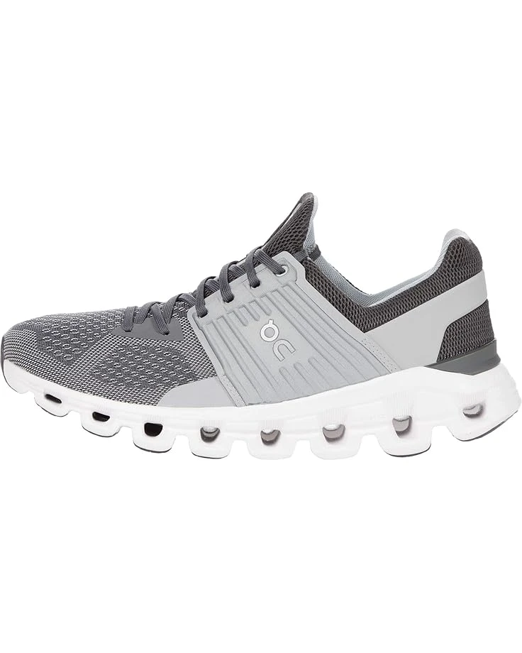 On Cloudswift | Sneakers & Athletic Shoes - Image 4