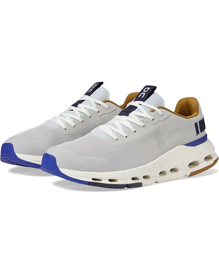 On Cloudnova Form 2 | Sneakers & Athletic Shoes - Image 10