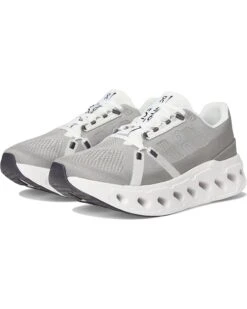 On Cloudeclipse | Sneakers & Athletic Shoes