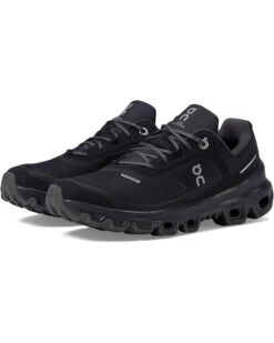 On Cloudventure Waterproof | Sneakers & Athletic Shoes