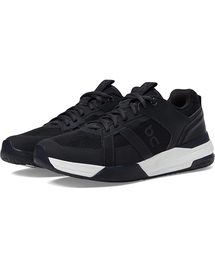 On The ROGER Clubhouse Pro | Sneakers & Athletic Shoes - Image 7