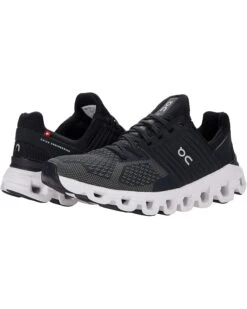 On Cloudswift | Sneakers & Athletic Shoes