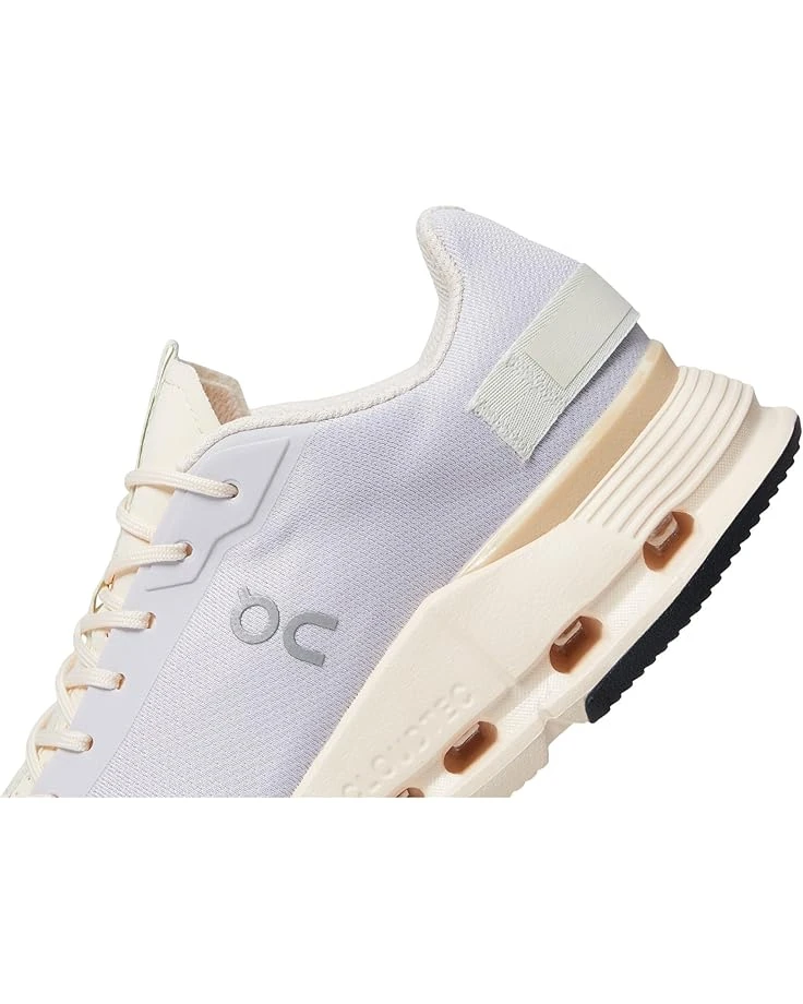 On Cloudnova Form | Sneakers & Athletic Shoes - Image 5