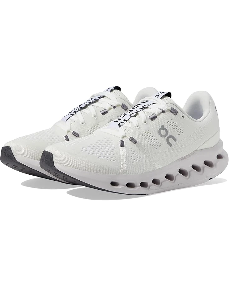 On Cloudsurfer | Sneakers & Athletic Shoes - Image 11