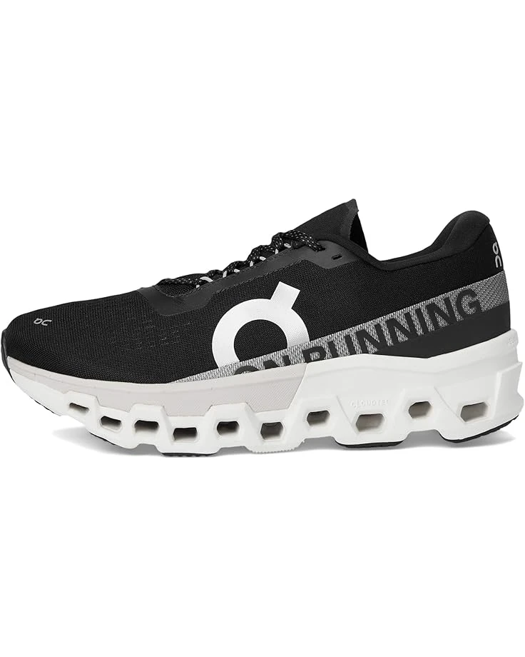 Cloudmonster 2 | Sneakers & Athletic Shoes - Image 4