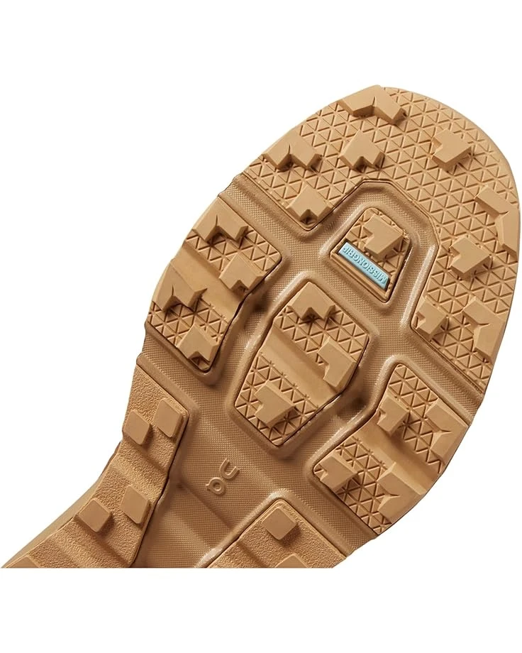 On Cloudvista 2 | Sneakers & Athletic Shoes - Image 6