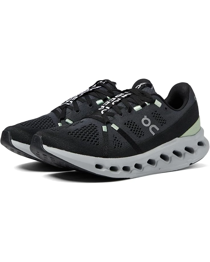 On Cloudsurfer | Sneakers & Athletic Shoes - Image 9