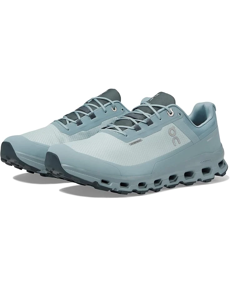 On Cloudvista Waterproof | Sneakers & Athletic Shoes