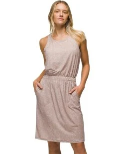 Prana Kamen Dress | Dresses