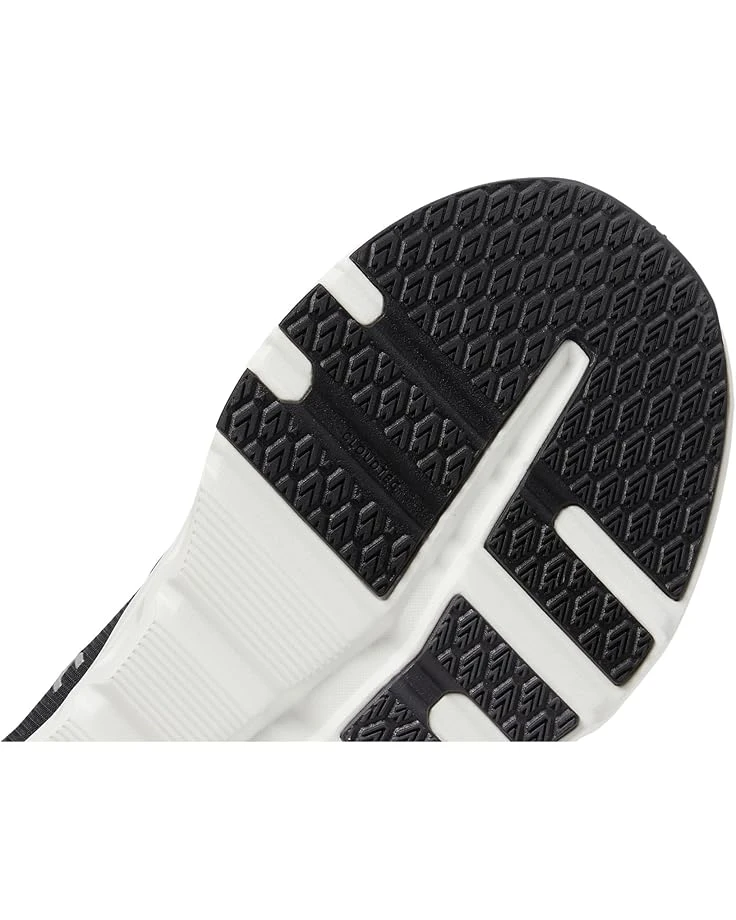 On Cloudrunner 2 | Sneakers & Athletic Shoes - Image 6