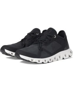 On Cloud X 3 AD | Sneakers & Athletic Shoes