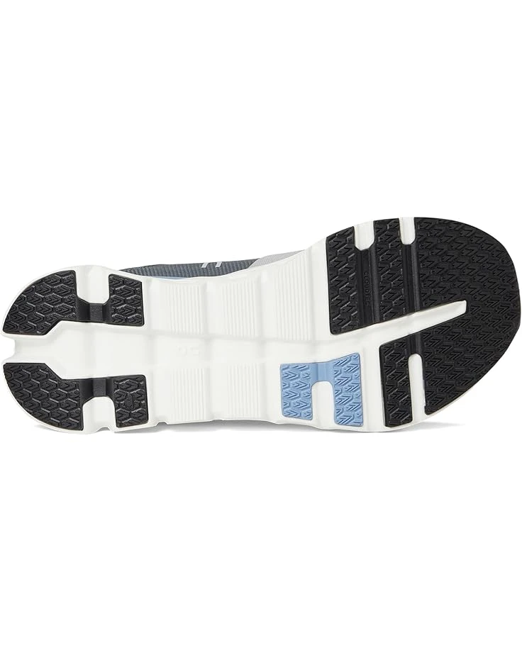 On Cloudrunner 2 | Sneakers & Athletic Shoes - Image 3