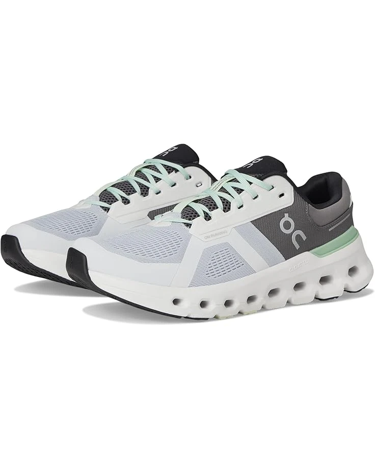 On Cloudrunner 2 | Sneakers & Athletic Shoes - Image 11